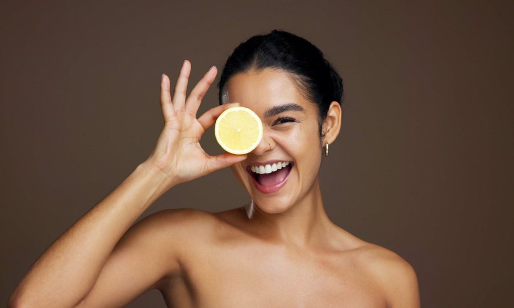 Sérum de vitamina C: errores comunes al aplicarlo y cómo solucionarlos errores-serum-vitamina-c