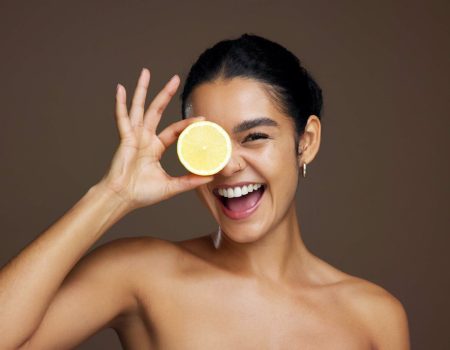 errores-serum-vitamina-c