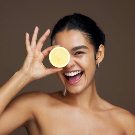 errores-serum-vitamina-c