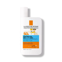 Anthelios UVMune 400 Fluido-Dermopediátrico