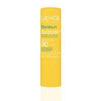 Bariesun-stick-labios-spf-30