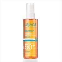 bariesun_dry_oil