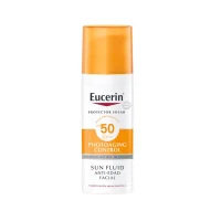 eucerin_antiedad