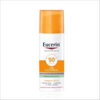 eucerin_oil_control
