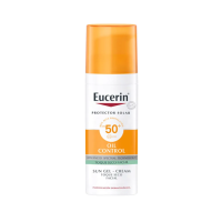eucerin_oil_control