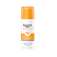 eucerin_photoaging_control