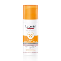 eucerin_pigment_control