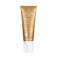 heliocare-360-body-glow