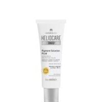 heliocare-360-pigment-solution