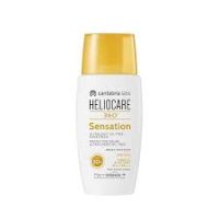 heliocare-360-sensation