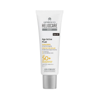 heliocare_age_active