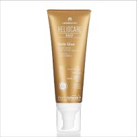 heliocare_body_glow