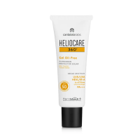 heliocare_gel_oil_free