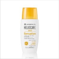 heliocare_sensation