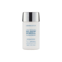 mineral_colorescience