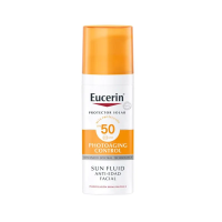 protector_solar_eucerin_antiedad