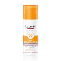 protector_solar_eucerin_antimanchas
