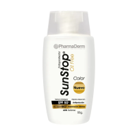 sunstop_pharmaderm