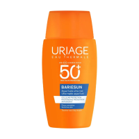 uriage_bariesun_mate